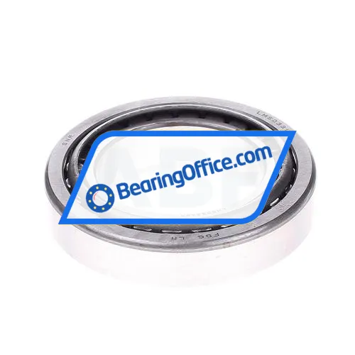 SNR LM-503349/310 bearing image 2