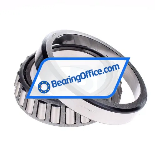 NTN ETA-497/493 bearing image 2