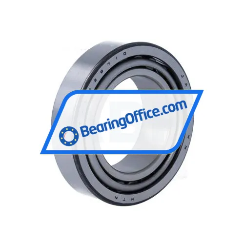 NTN 4T-LM29749/LM29710