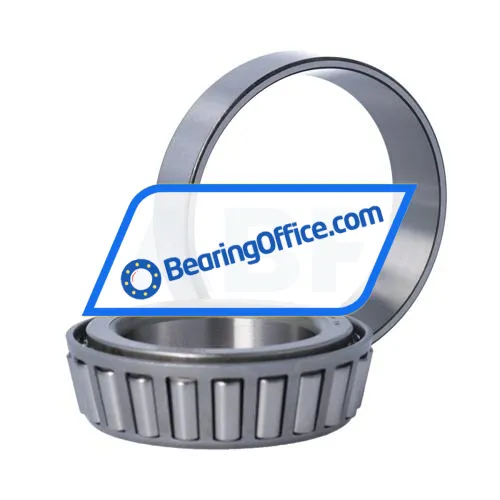 NTN 4T-LM29749/LM29710 bearing image 4