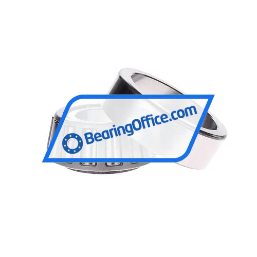 SNR 32307-A bearing image 2