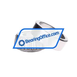 SNR 32307-A rulman resim 2