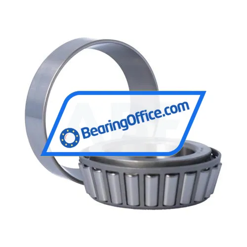 NTN 4T-33110 bearing image 2