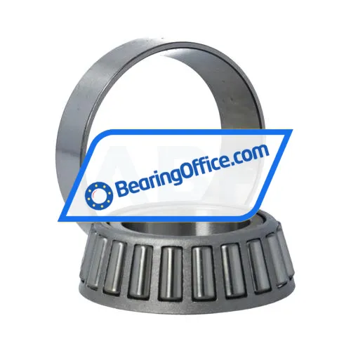 NTN 32006X bearing image 2