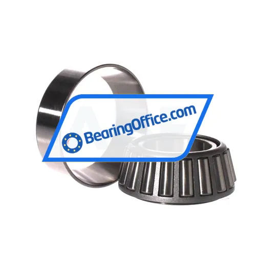 SNR 33209A bearing image 2