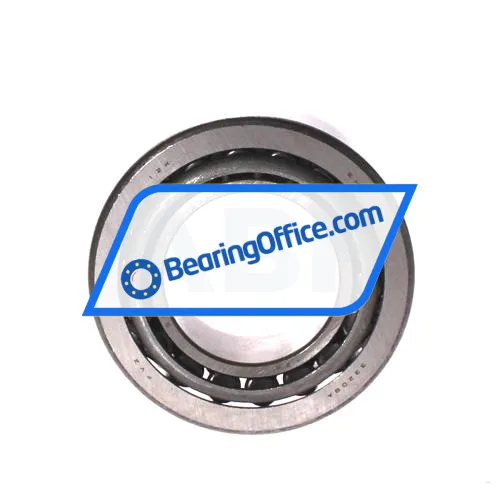 SNR 33209A bearing image 3