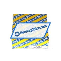 SNR 33209A rulman resim 4