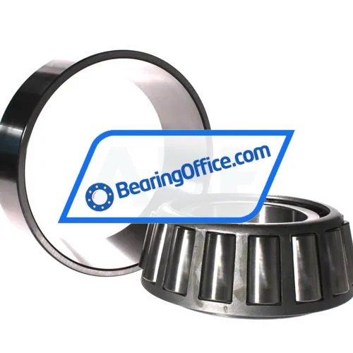 NTN 32318U bearing image 2