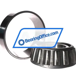 NTN 32318U rulman resim 2