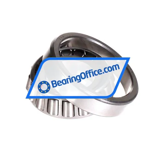 SNR 30207-A bearing image 2