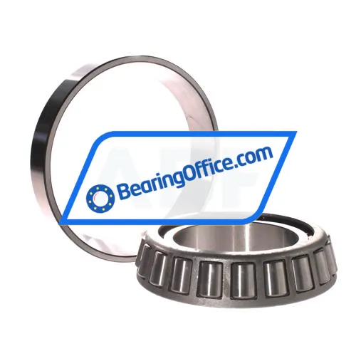 NTN 30218 bearing image 2