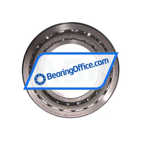 NTN 30218 bearing image 3