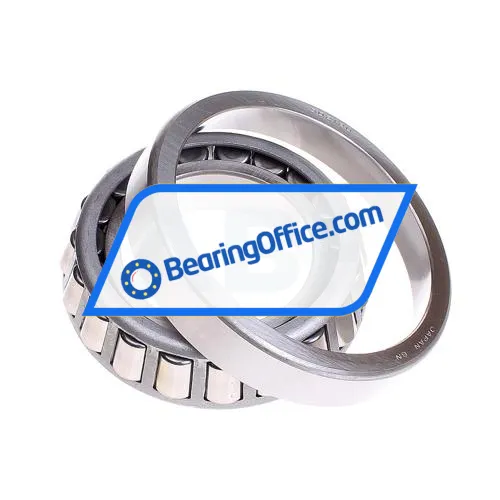 NTN 30212U bearing image 2