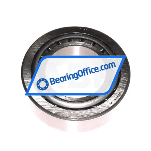 NTN 4T-33211 bearing image 3