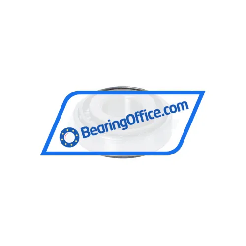 NTN 30304A bearing image 2