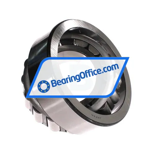 NTN 32316U bearing image 2