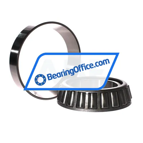NTN 4T-32216 bearing image 2