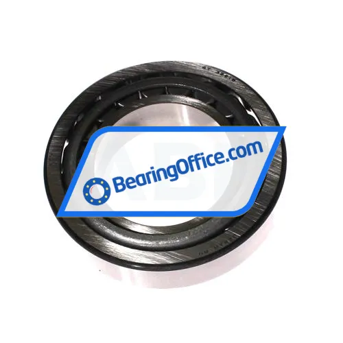 NTN 4T-32216 bearing image 3