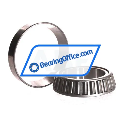 NTN 32012XU bearing image 2