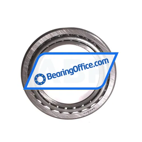 NTN 32012XU bearing image 3