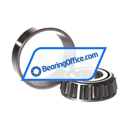 Nachi H-E30203J bearing image 2