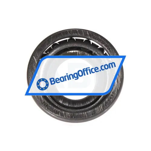 Nachi H-E30203J bearing image 3