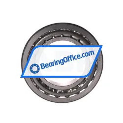 SNR 30214A rulman resim 3