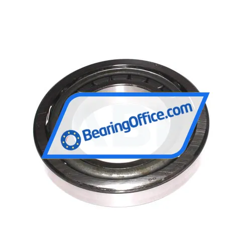 NTN 30219U bearing image 3