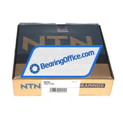 NTN 30219U rulman resim 4