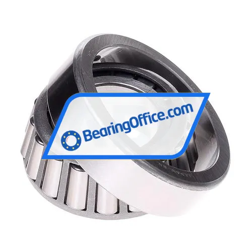 NTN 32207 bearing image 2