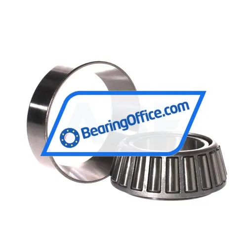 SNR 33210A bearing image 2