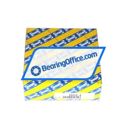 SNR 33210A rulman resim 4