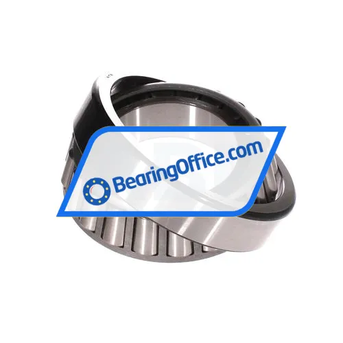 NTN 32216U bearing image 2