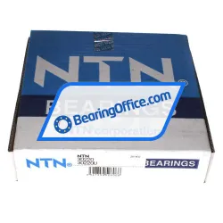 NTN 30220U rulman resim 3