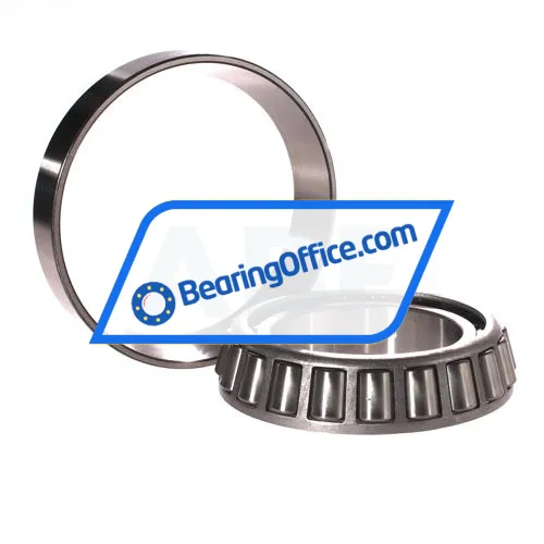 NTN 4T-30215 bearing image 2