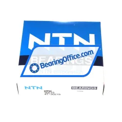NTN 4T-30215 rulman resim 4