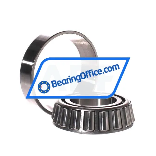 SNR 32208C bearing image 2