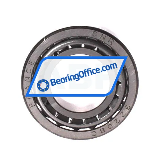 SNR 32208C bearing image 3
