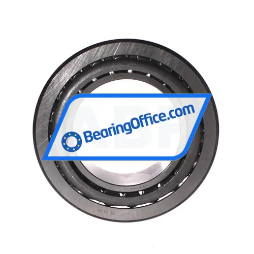 SNR 33216A bearing image 3