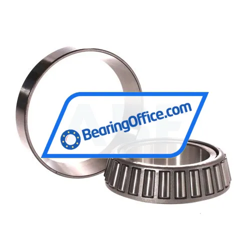 NTN 4T-32011X bearing image 2