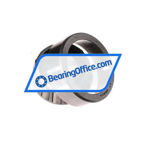 NTN 4T-32204 bearing image 2