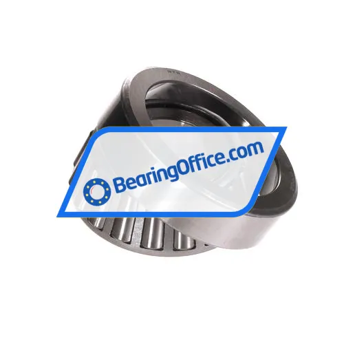 NTN M88043/M88010 bearing image 2