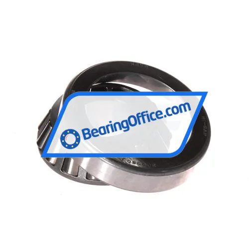 Koyo (JTEKT) 30305DJR