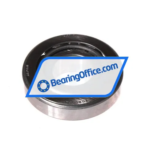 Koyo (JTEKT) 30305DJR bearing image 2