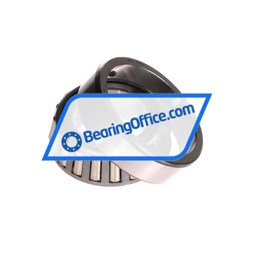 Koyo (JTEKT) 33007 bearing image 2