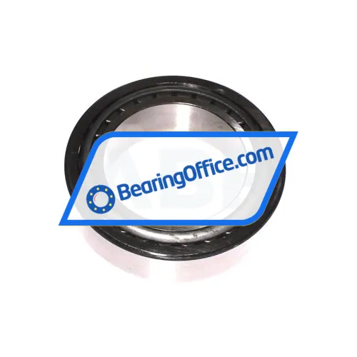 NTN 33018U bearing image 3
