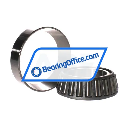 NTN 4T-33111 bearing image 2
