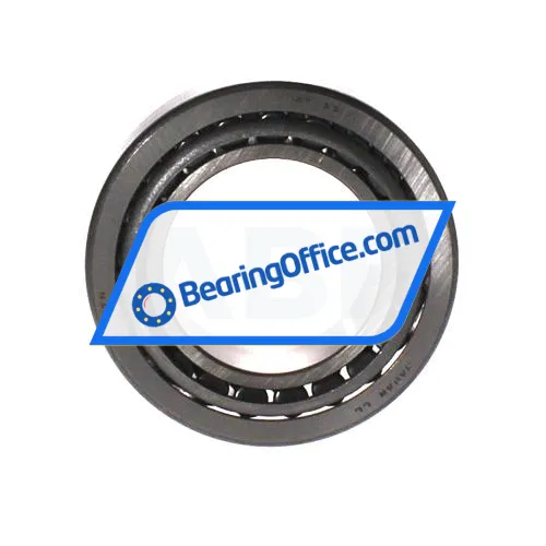 NTN 4T-33111 bearing image 3