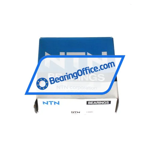 NTN 4T-33111 bearing image 4