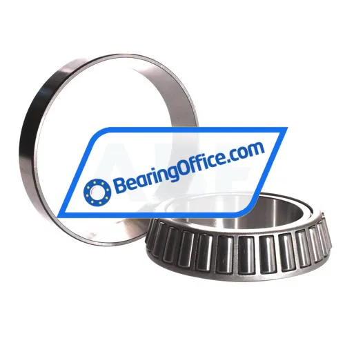 NTN 32018XU bearing image 2